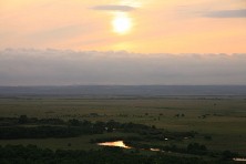Kushiro Shitsugen National Park